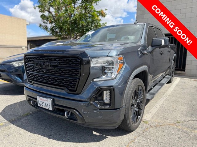 gmc sierra 1500 denali 2020 3GTP8FET1LG254507 image gmc sierra 1500 denali 2020 3GTP8FET1LG254507 image